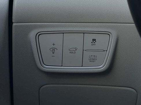 Certified 2023 Hyundai Tucson SEL image 19