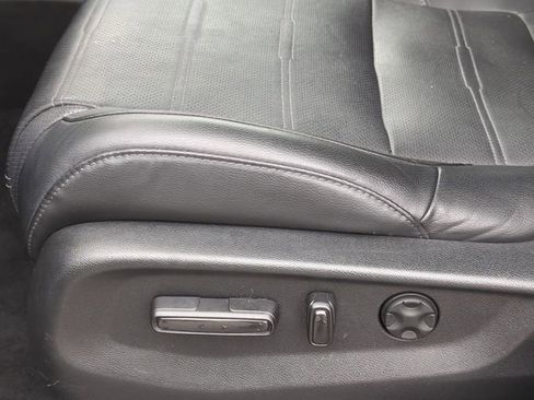 Used 2020 Honda CR-V EX-L image 14
