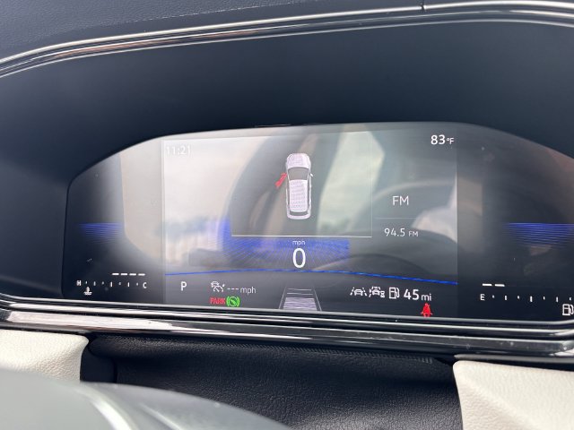 Used 2025 Volkswagen Taos S FWD image 29
