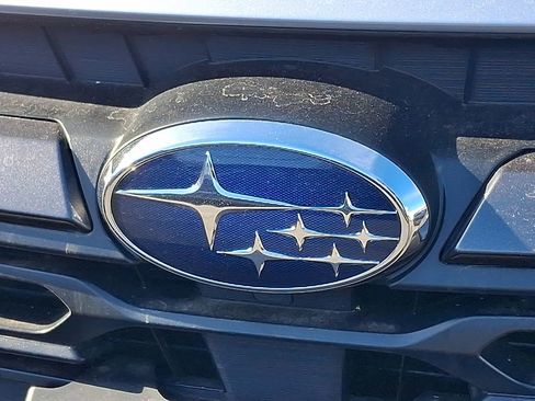 New 2025 Subaru Outback Limited image 6