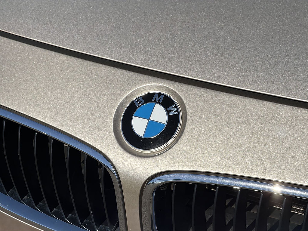 Used 2013 BMW 328i Sedan RWD image 29