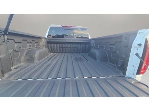 Used 2024 GMC Sierra 1500 Denali w/ Technology Package image 15