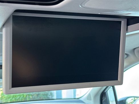 New 2026 Honda Odyssey Elite image 12