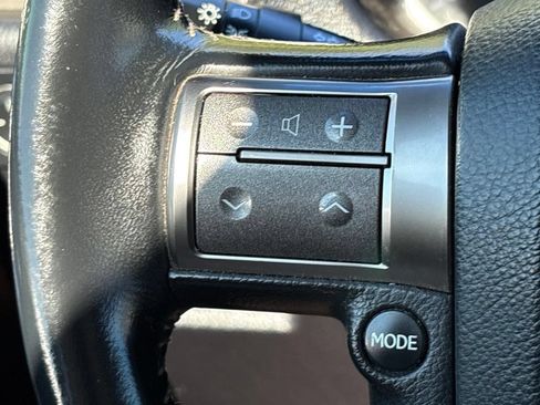 Used 2015 Lexus GX 460 AWD/4WD image 23