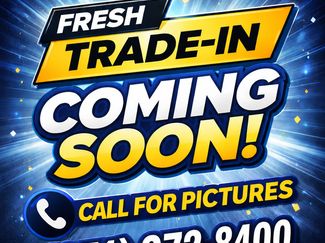 Used 2023 RAM 1500 Laramie AWD/4WD video 1
