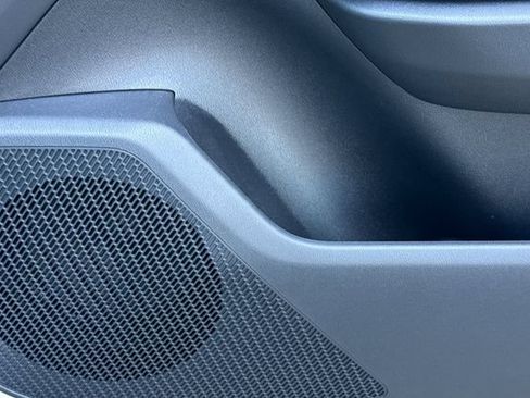 New 2026 Kia K4 FWD image 20