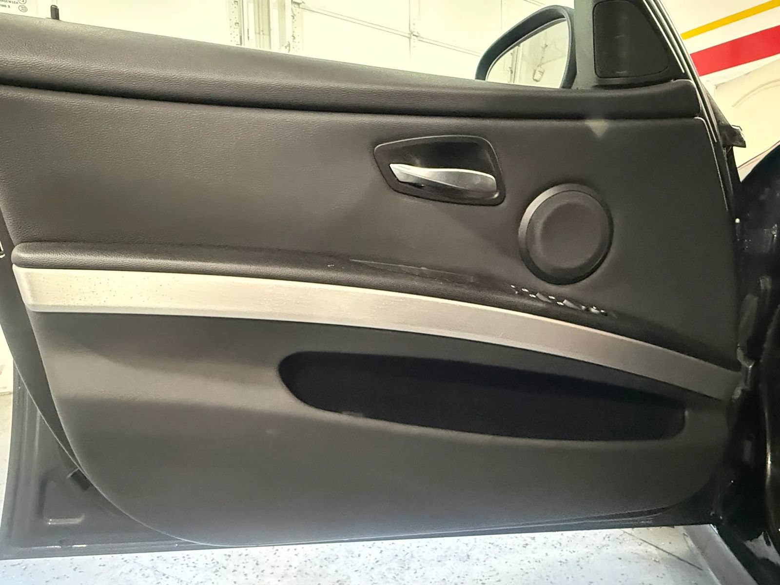 Used 2009 BMW 328i Sedan RWD image 27