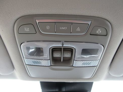 Used 2021 Kia Telluride SX w/ SX Prestige Package AWD/4WD image 33