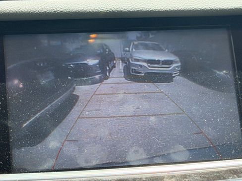 Used 2019 Cadillac XT5 Luxury FWD image 22