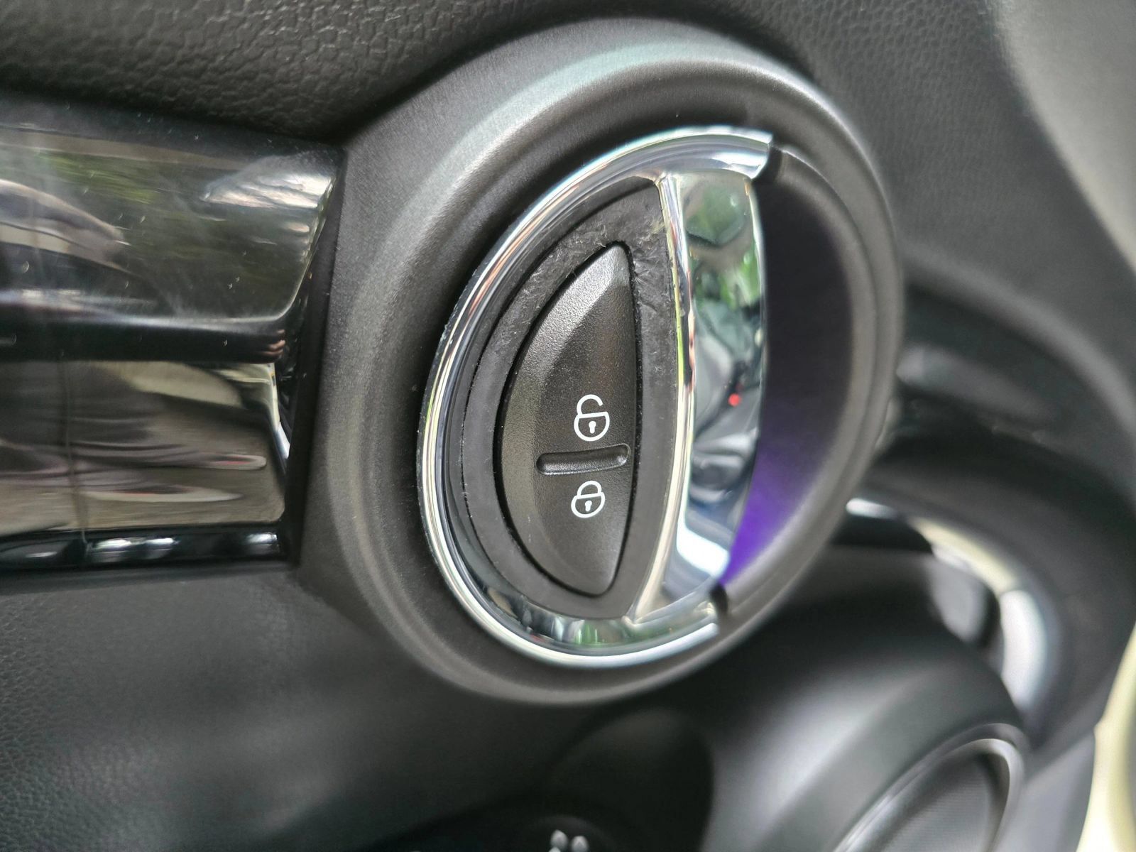 Used 2016 MINI Cooper S FWD image 24