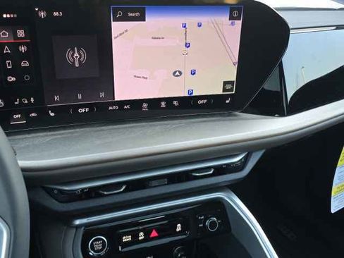 New 2025 Audi Q5 Premium image 38