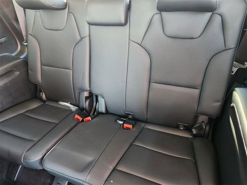 New 2025 Kia Telluride S image 21
