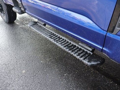 New 2026 Ford F350 XL w/ STX Appearance Package AWD/4WD image 15