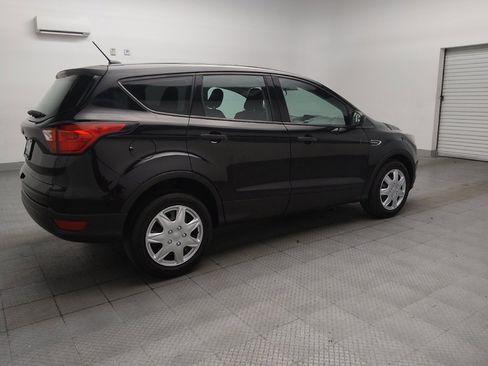 Used 2019 Ford Escape S FWD image 10