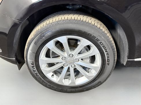 Used 2017 Audi Q5 2.0T Premium image 36