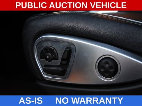 Used 2011 Mercedes-Benz R 350 4MATIC image 21