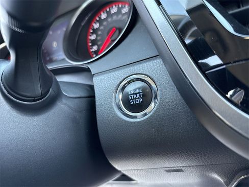 Used 2024 Toyota Camry XSE image 16