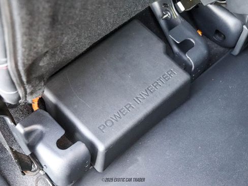 Used 2021 Ford F150 Lariat w/ Equipment Group 502A High image 87