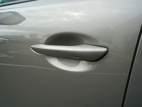 Used 2024 MAZDA CX-90 3.3 Turbo w/ Premium Package image 8