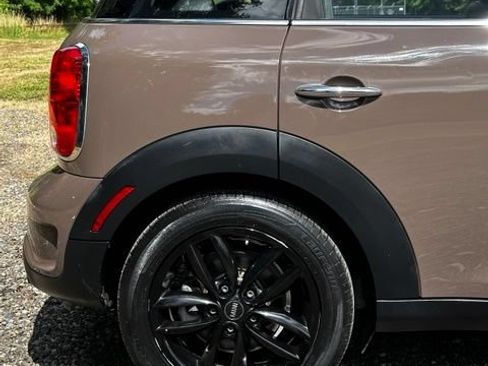 Used 2013 MINI Cooper Countryman S AWD/4WD image 26