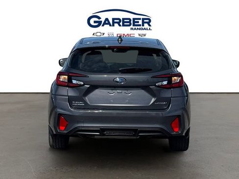 Used 2024 Subaru Impreza 2.0i Sport image 4