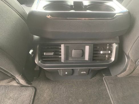 Used 2022 Ford F150 XLT w/ Equipment Group 302A High image 27