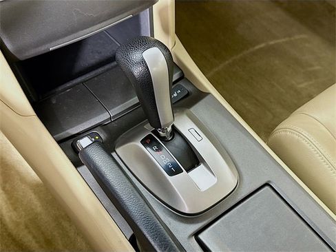 Used 2012 Honda Accord EX-L image 22