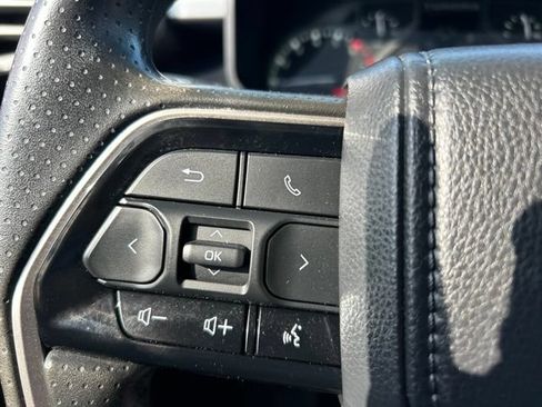 Used 2024 Toyota Tundra SR5 RWD image 22