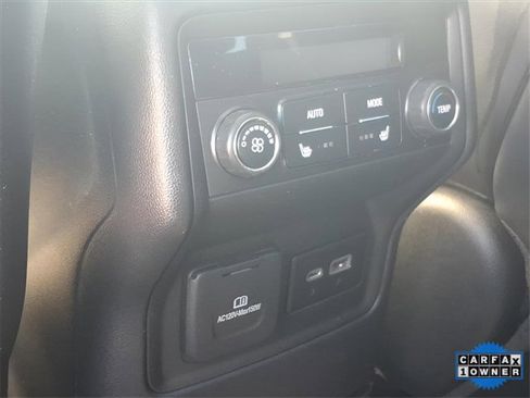 Used 2022 GMC Acadia AT4 w/ Preferred Package image 27