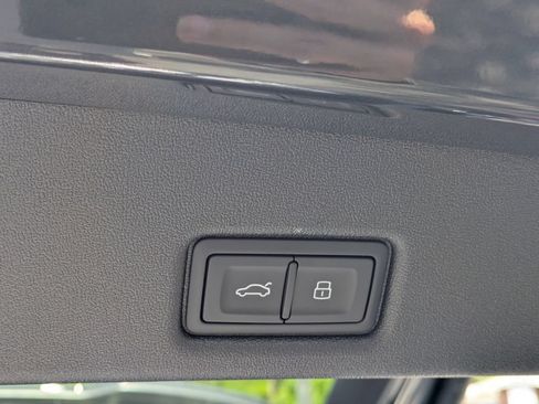 New 2026 Audi Q5 Premium Plus AWD/4WD image 15