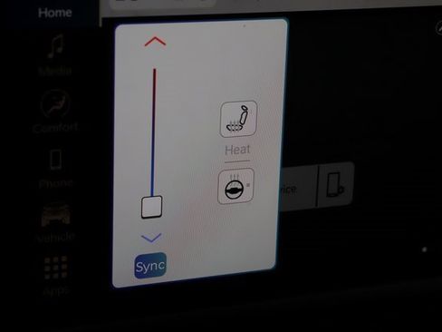 Used 2024 Jeep Gladiator Sport image 31