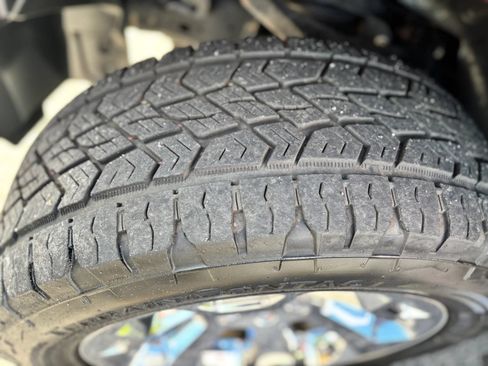 Used 2019 RAM 1500 Big Horn AWD/4WD image 13