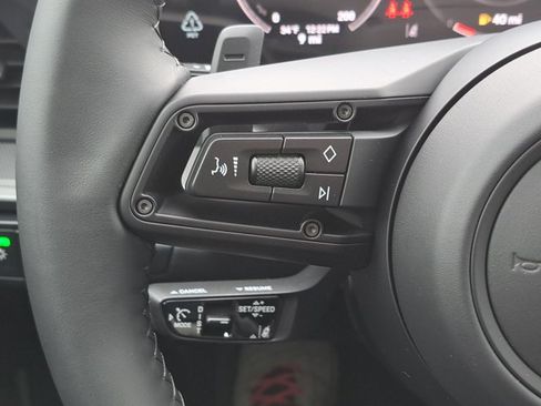 Used 2026 Porsche 911 Carrera image 28