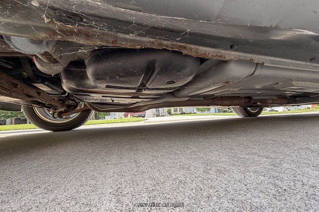 Used 2005 Pontiac Grand Am GT FWD image 71