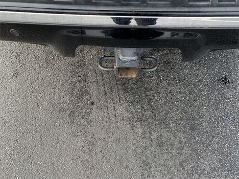 Used 2013 Toyota 4Runner Limited image 33