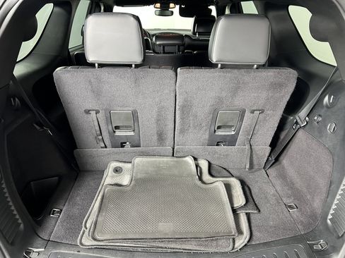 Used 2018 Dodge Durango GT w/ Premium Group image 24