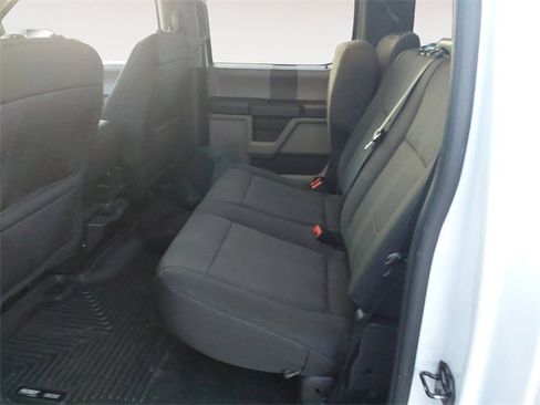 Used 2020 Ford F150 XL w/ Equipment Group 101A Mid image 13