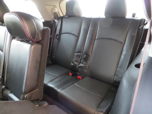 Used 2019 Dodge Journey GT image 27