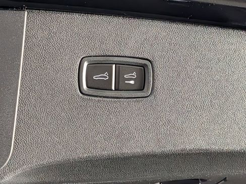 New 2026 Porsche Cayenne Coupe image 18