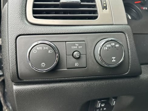 Used 2013 GMC Sierra 1500 SLE image 8