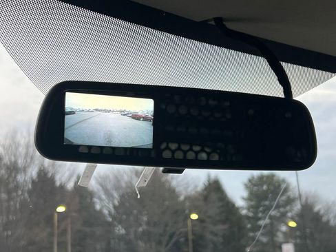 Used 2024 Chevrolet Express 2500 w/ Driver Convenience Package image 27