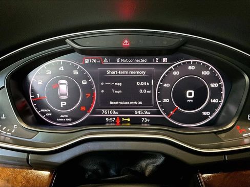 Used 2018 Audi Q5 2.0T Premium Plus w/ Premium Plus Package AWD/4WD image 26