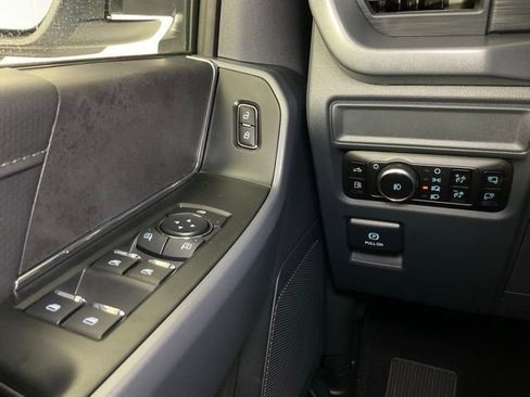 New 2025 Ford F150 XLT w/ Equipment Group 302A MID image 20