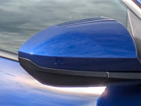 Used 2024 Hyundai Tucson SEL image 12