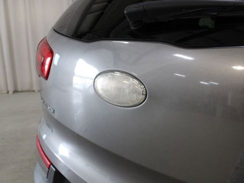 Used 2014 Kia Sportage LX FWD image 29