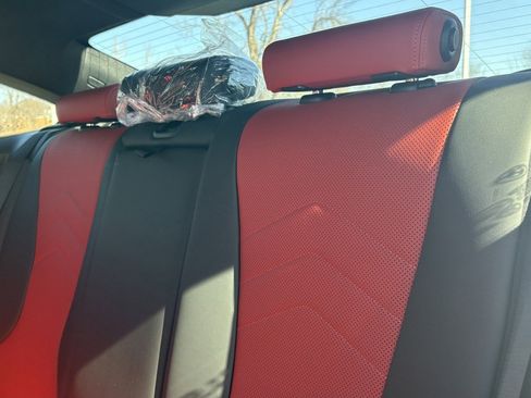 Used 2025 BMW 228i xDrive w/ Premium Package image 29