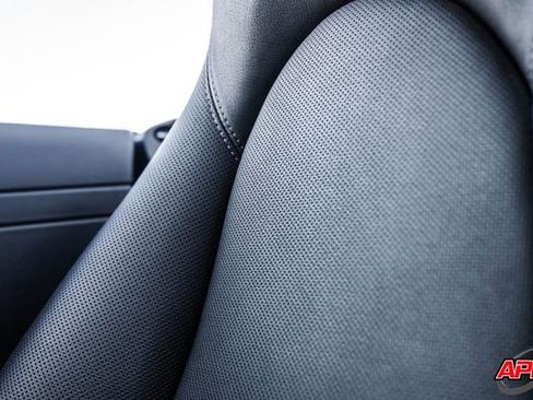 Used 2009 Porsche 911 Carrera image 20