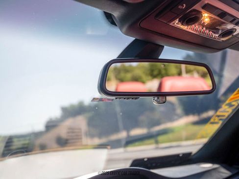 Used 2013 BMW M3 Convertible image 34