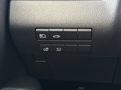 Used 2022 Lexus RX 350 FWD w/ Premium Package image 30