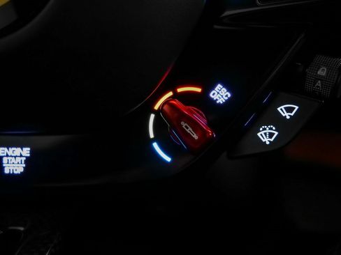 Certified 2022 Ferrari SF90 Stradale image 52